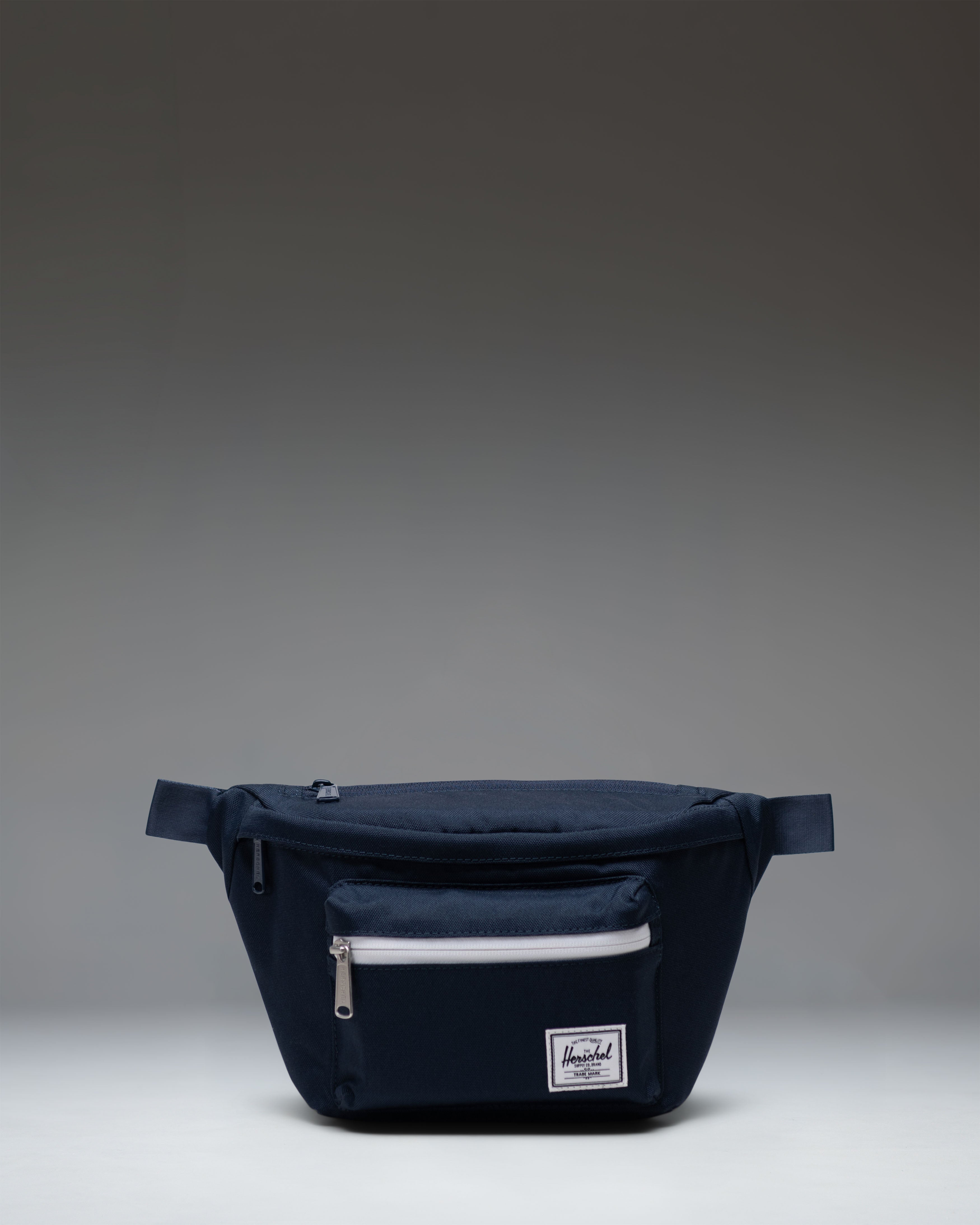 Pop Quiz Hip Pack