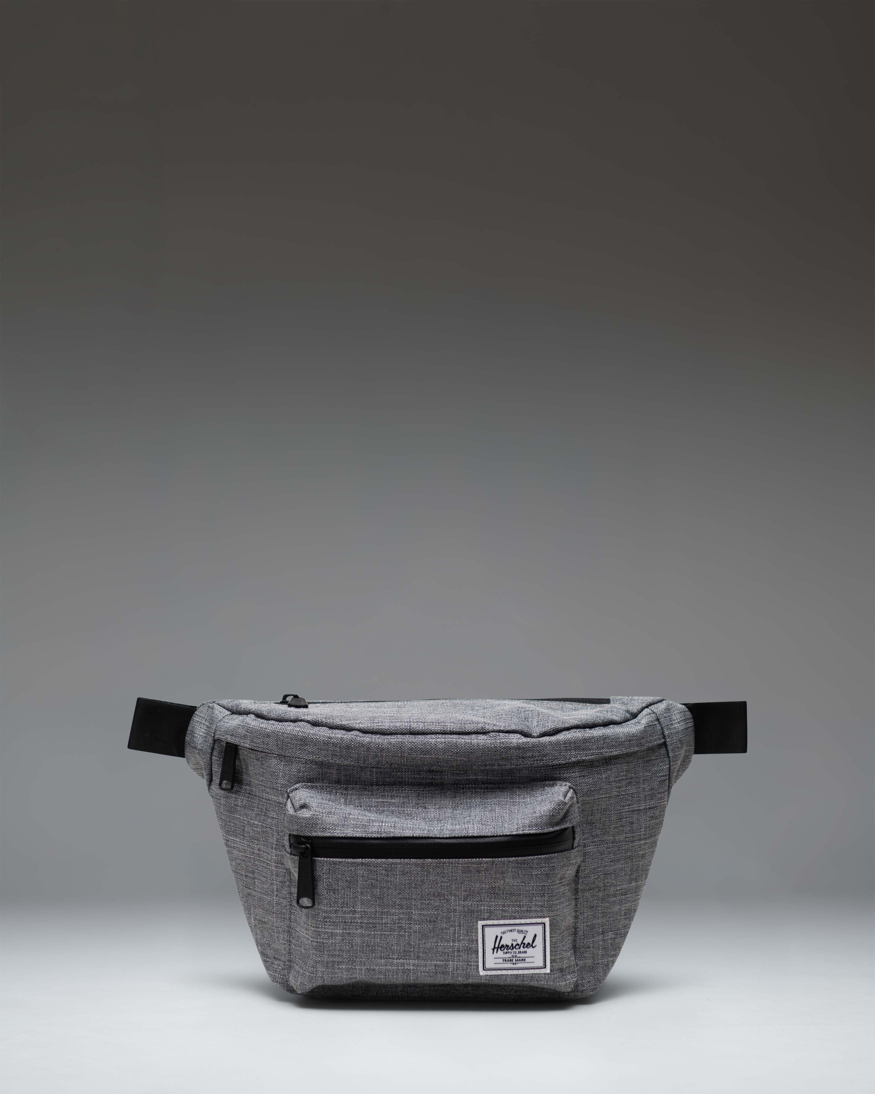 Pop Quiz Hip Pack