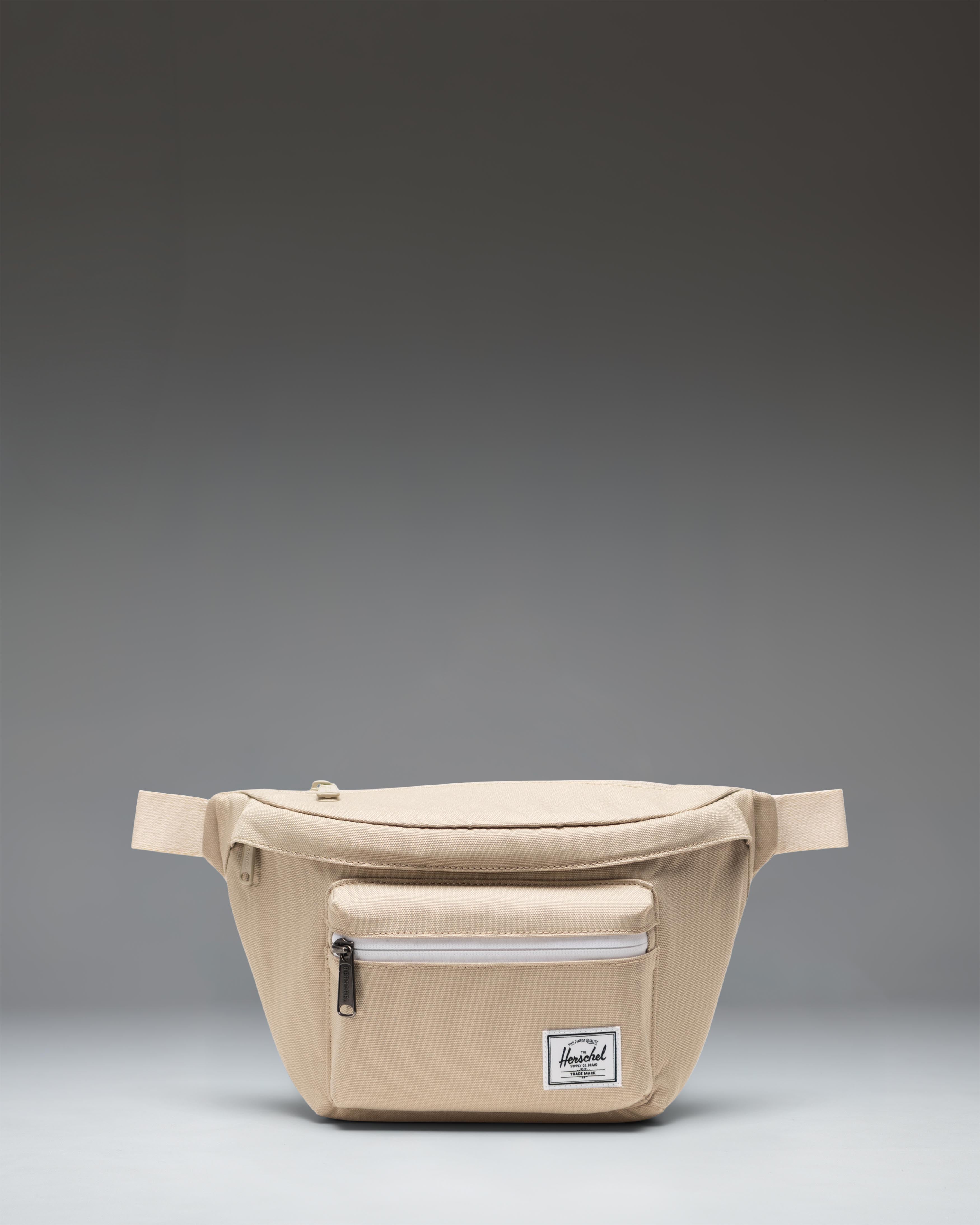 Pop Quiz Hip Pack