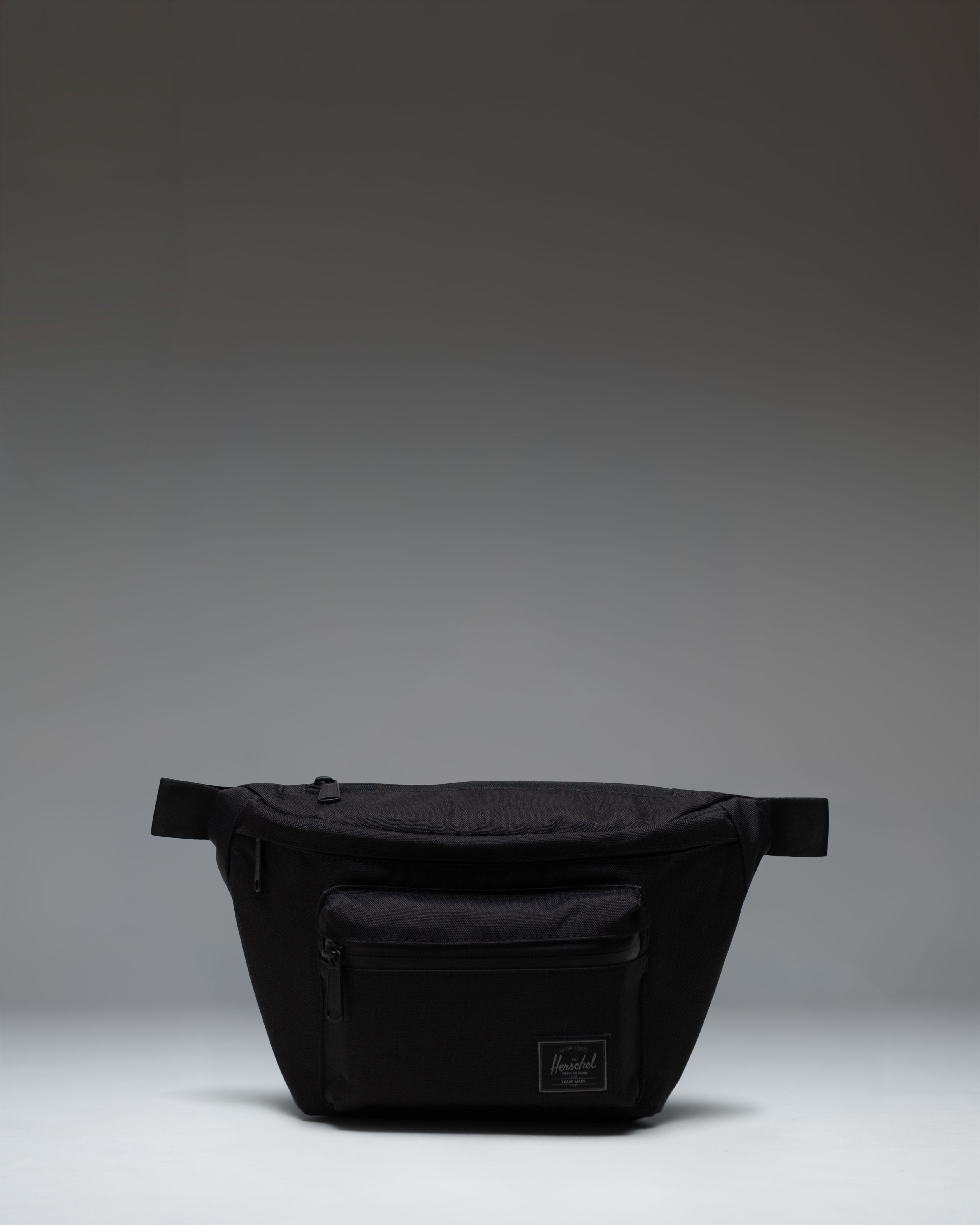 Pop Quiz Hip Pack
