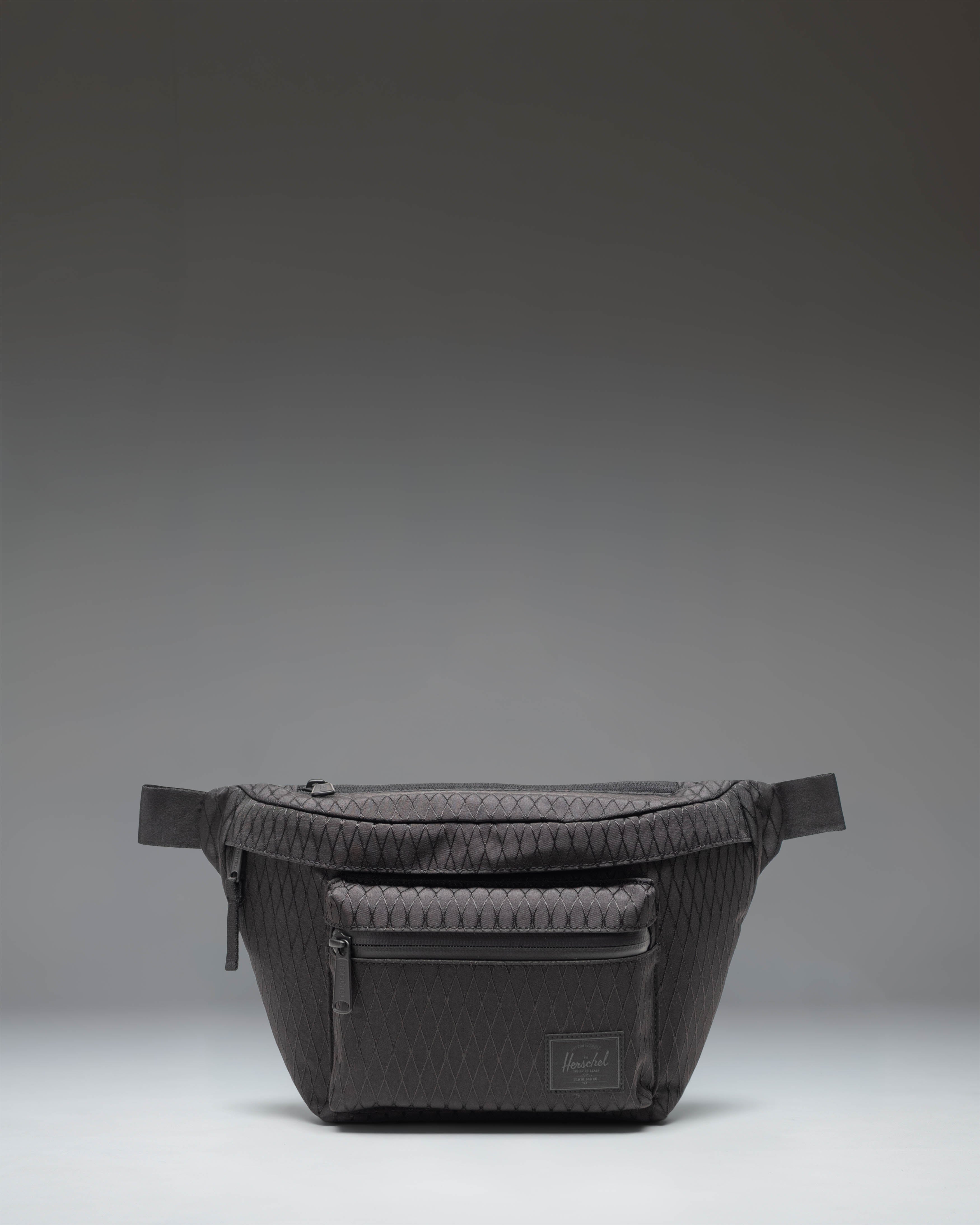 Pop Quiz Hip Pack