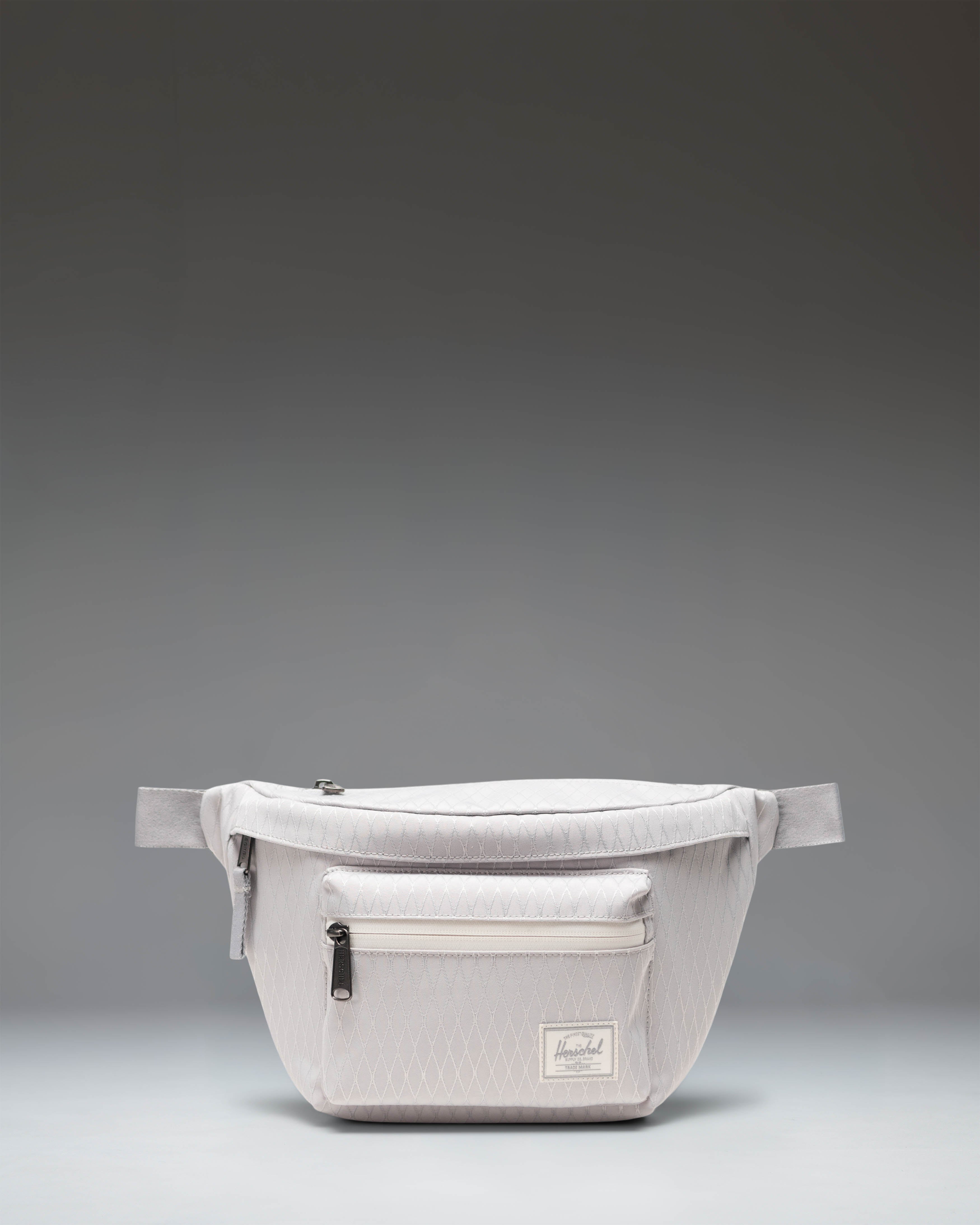 Pop Quiz Hip Pack