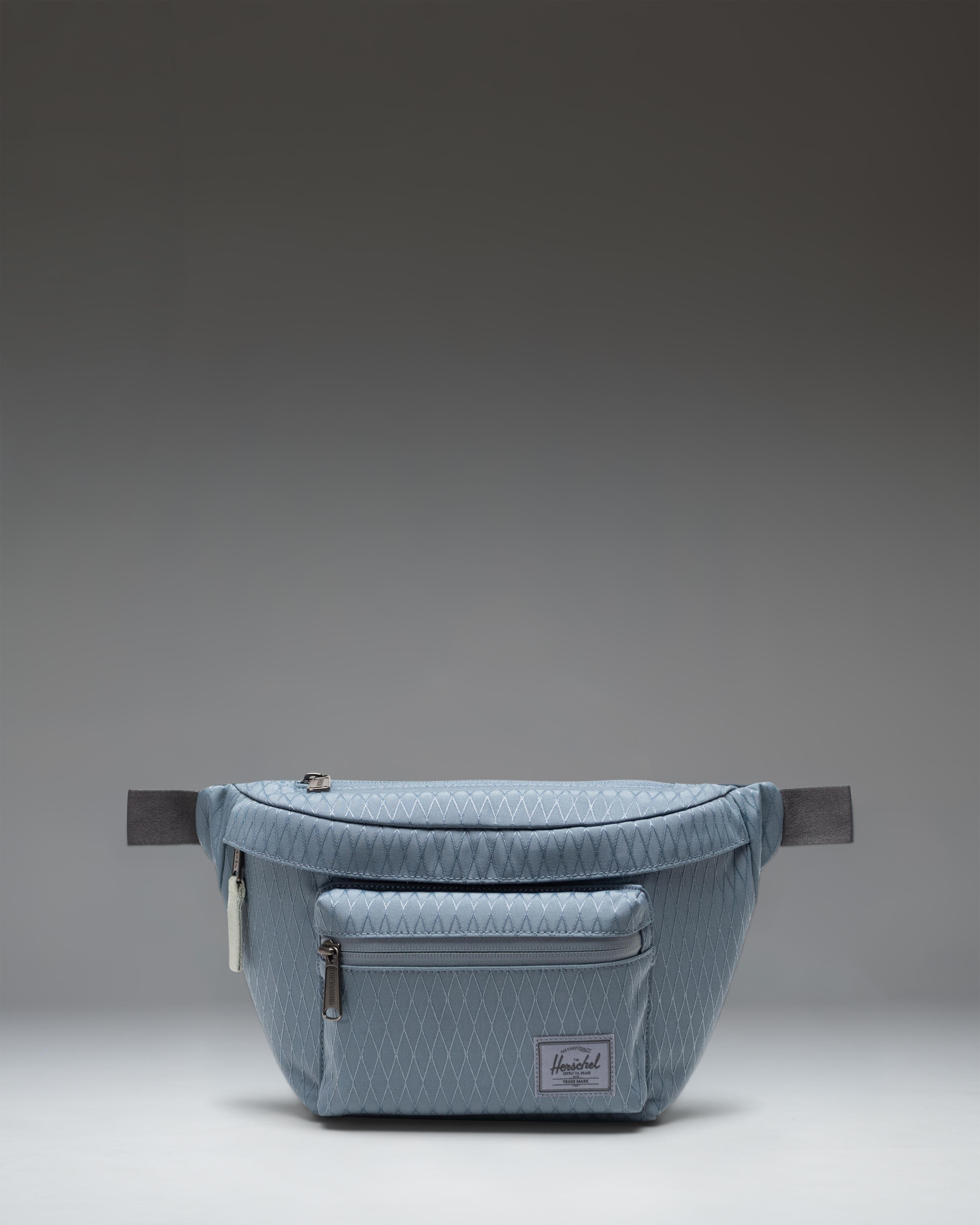 Pop Quiz Hip Pack