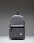 Settlement Backpack