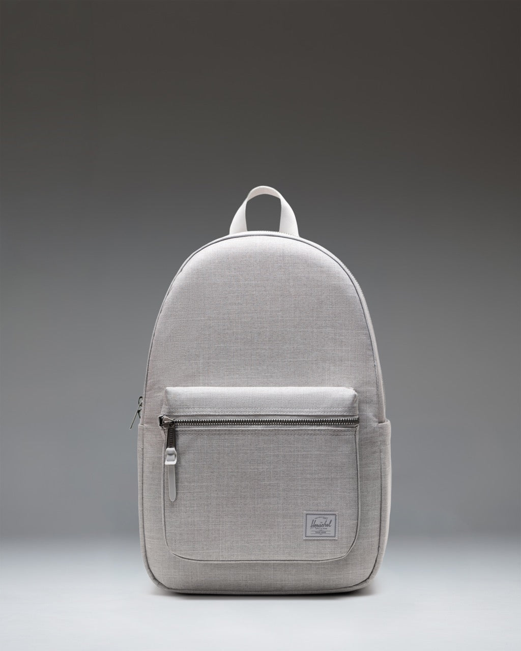 Settlement Backpack