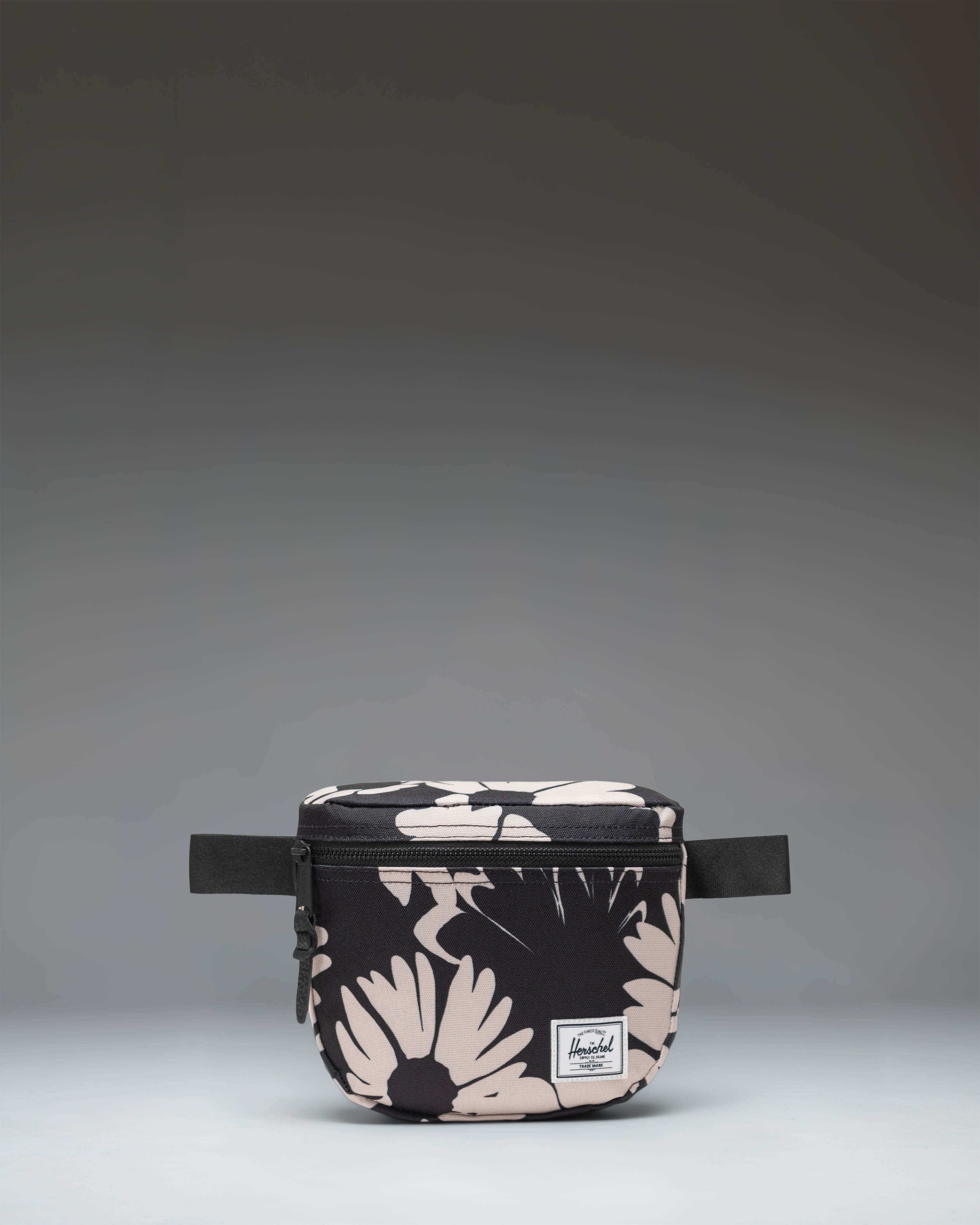 Settlement Hip Pack