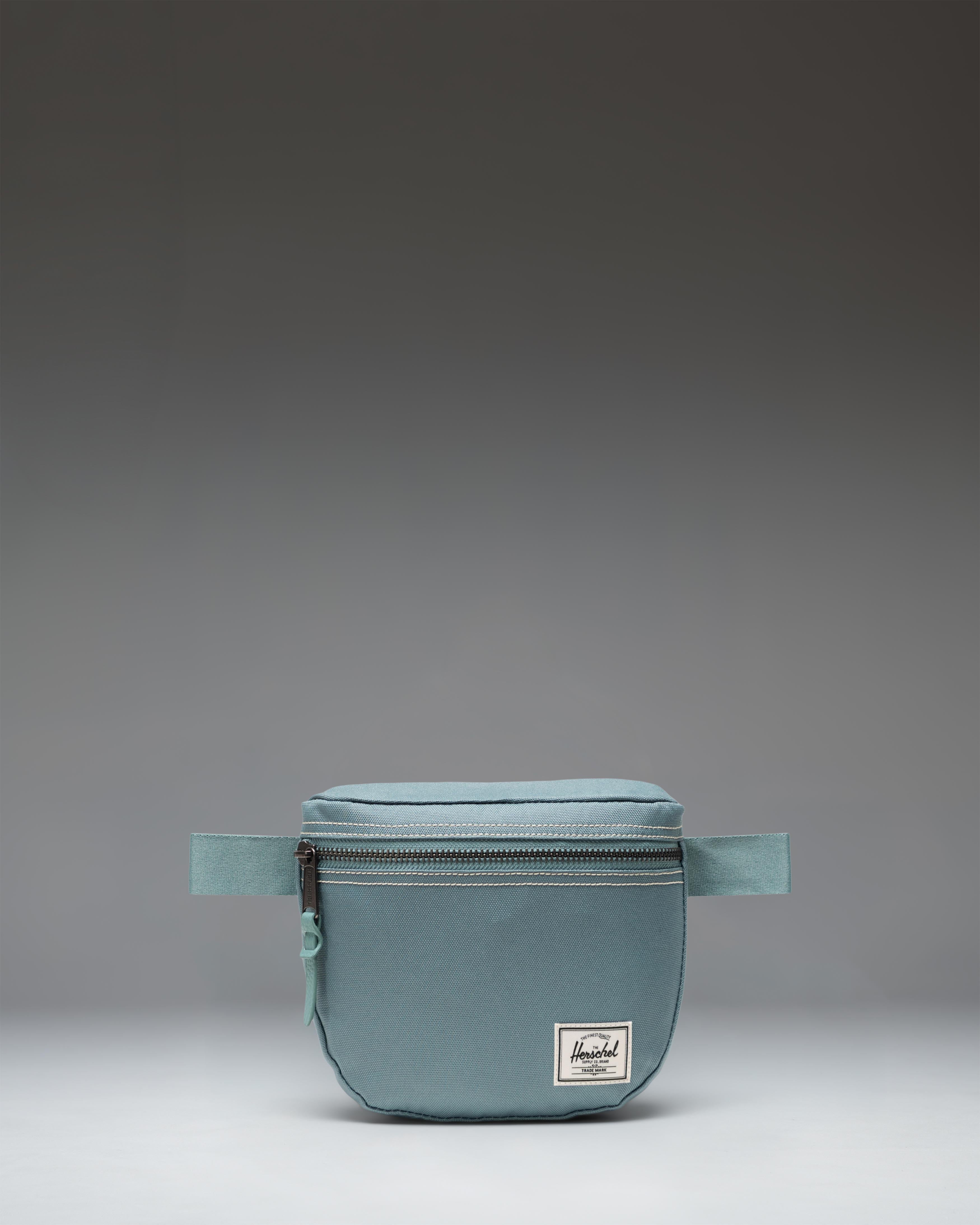Settlement Hip Pack