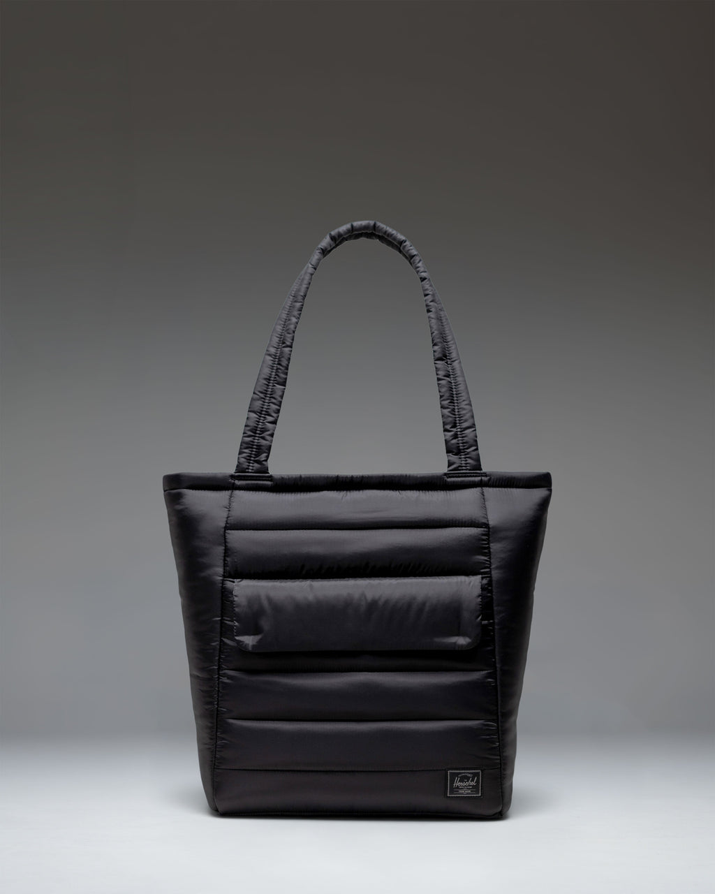 Retreat Tote Quilted