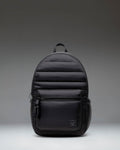 Settlement Backpack Quilted