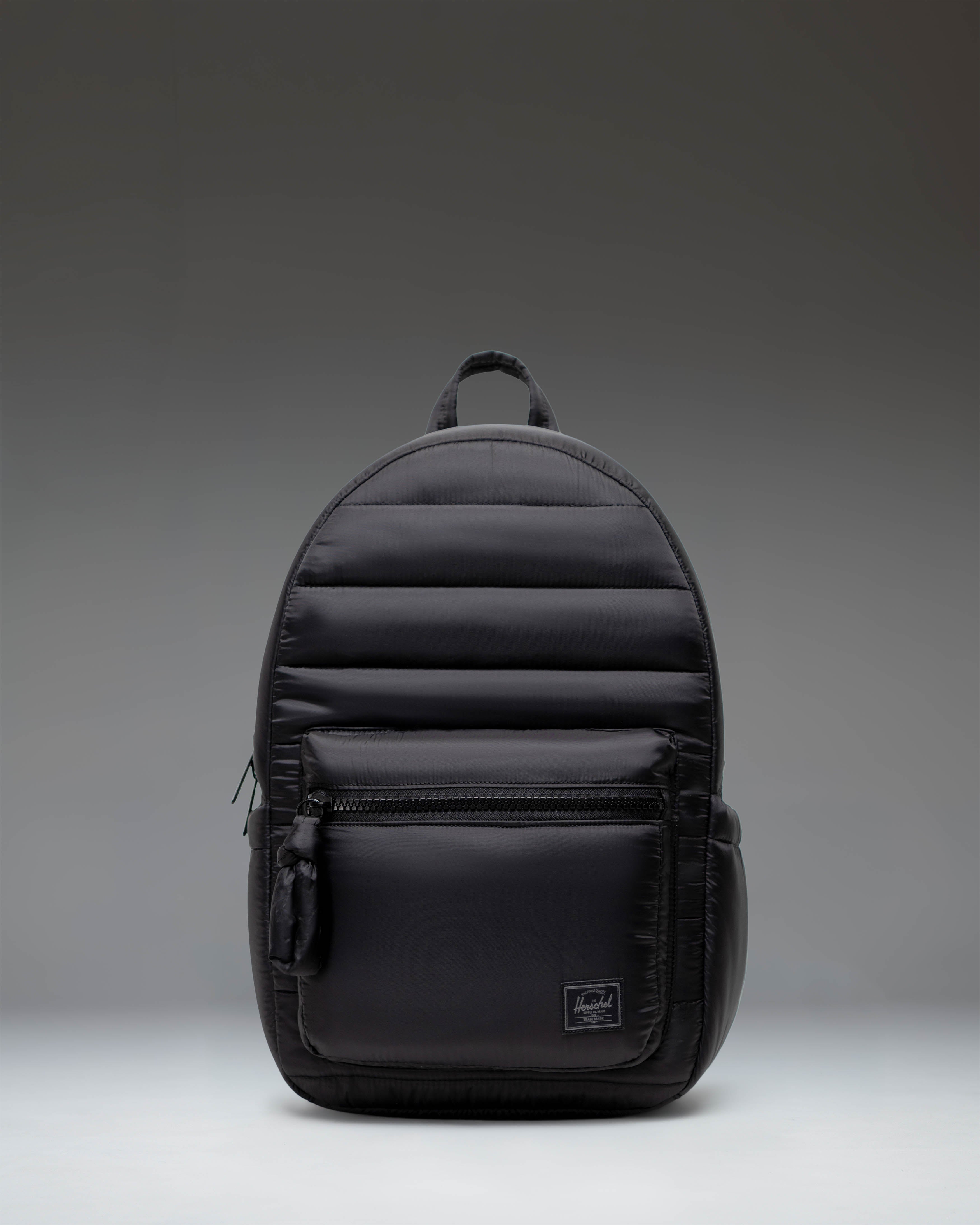 Settlement Backpack Quilted