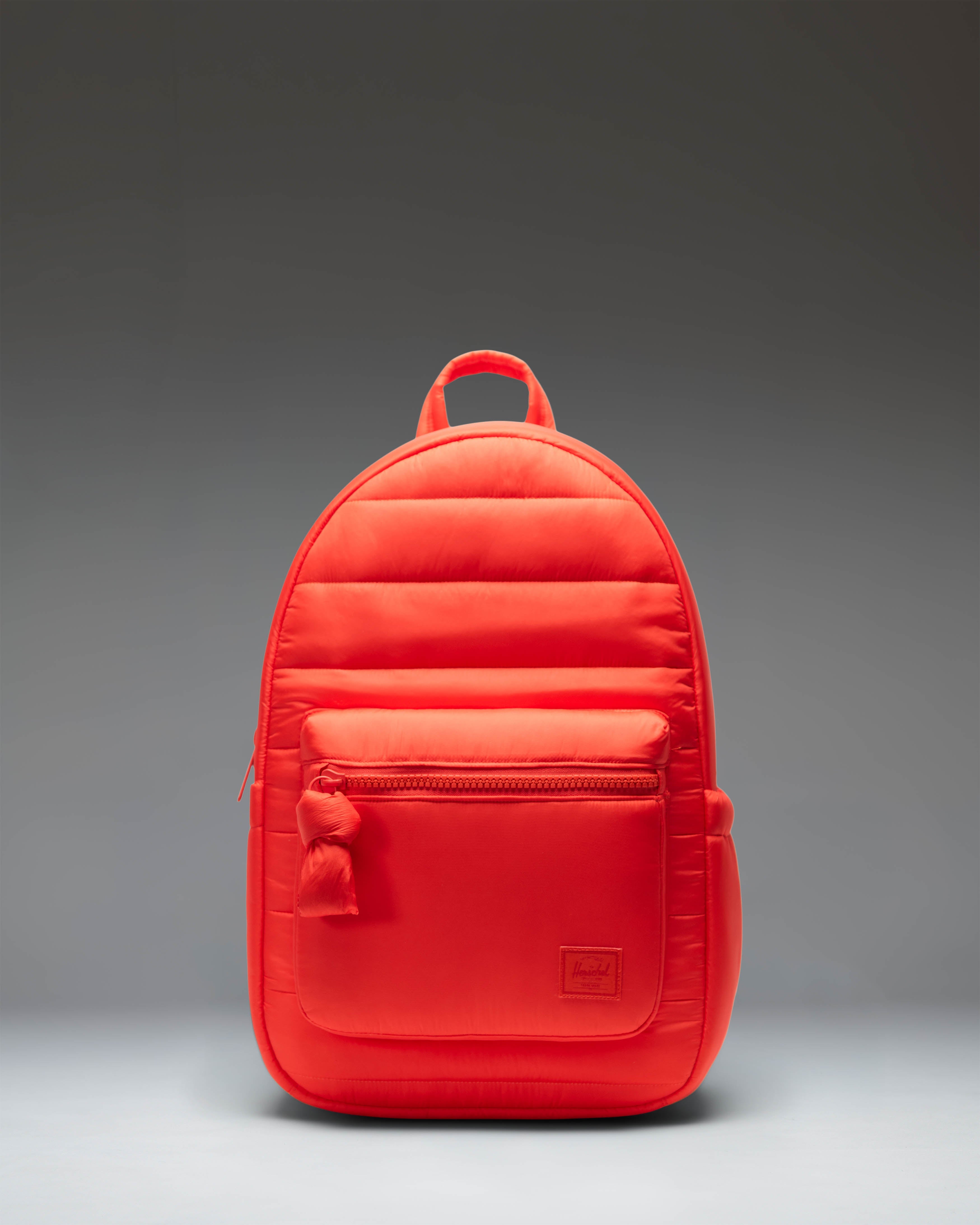 Settlement Backpack Quilted