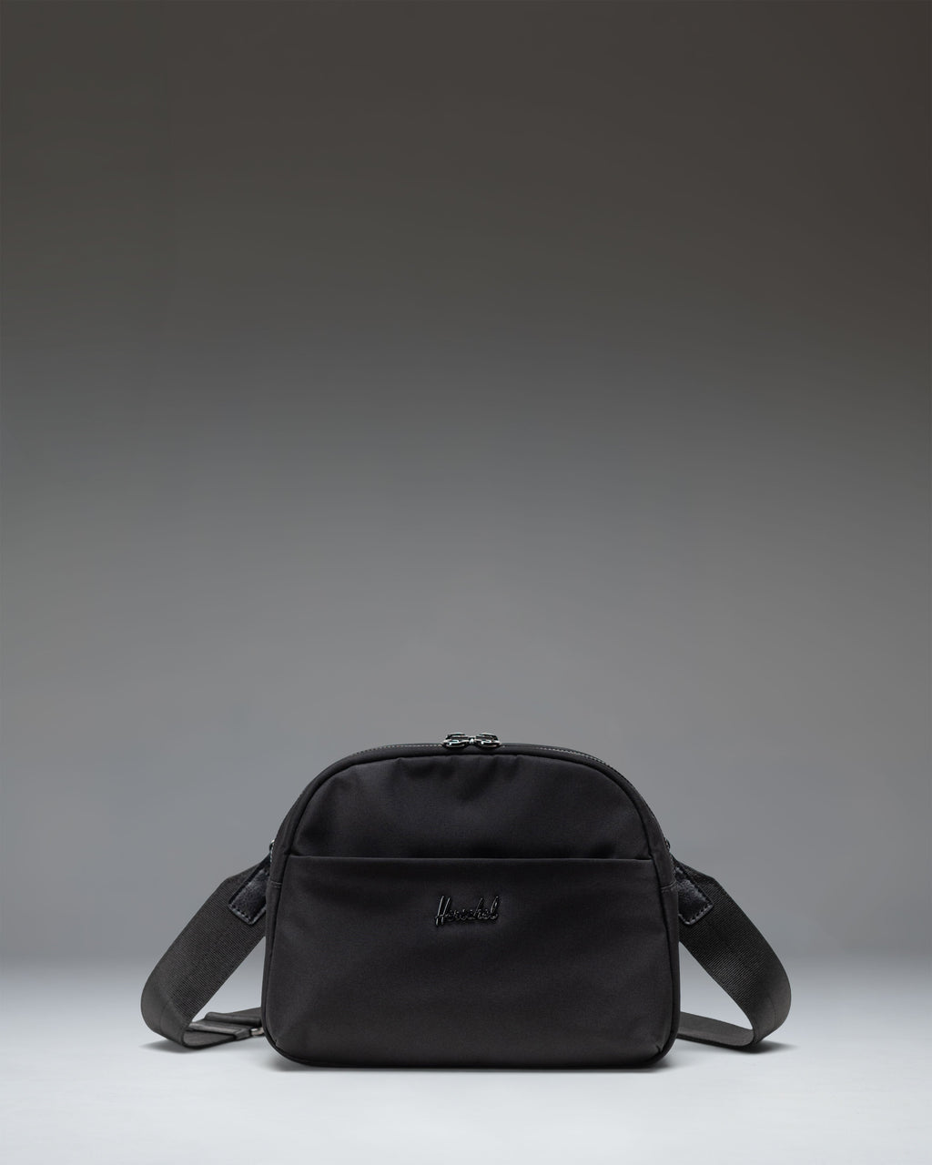 Thalia Crossbody