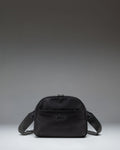 Thalia Crossbody
