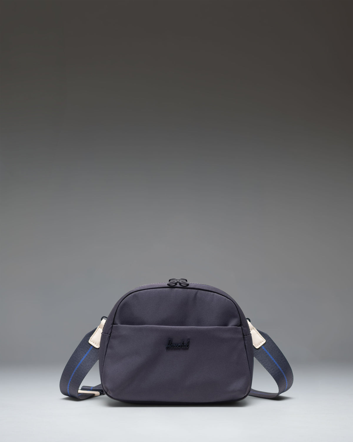 Thalia Crossbody