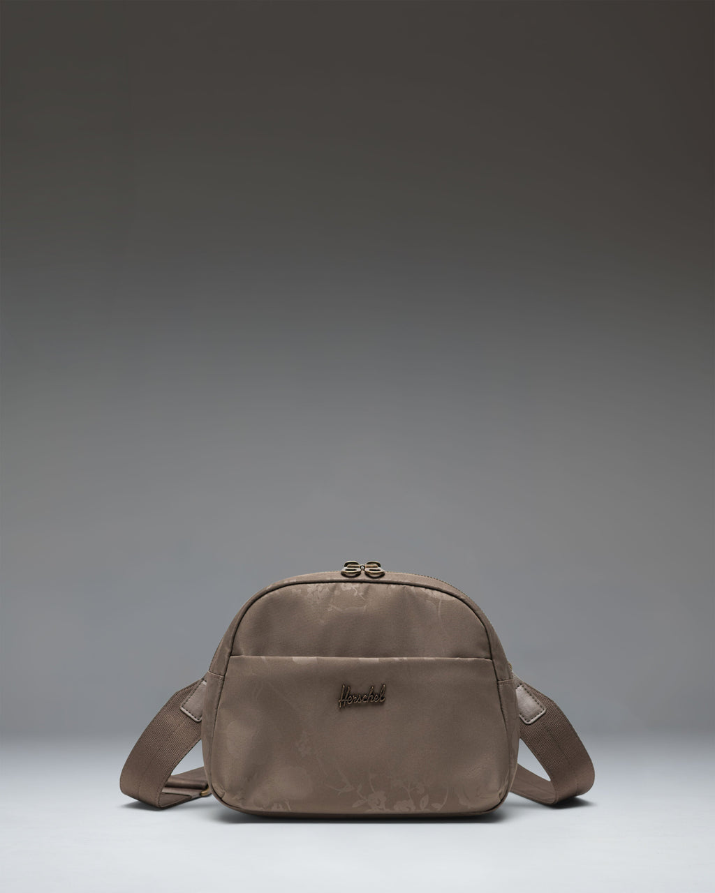 Thalia Crossbody