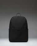 Beatrix Backpack