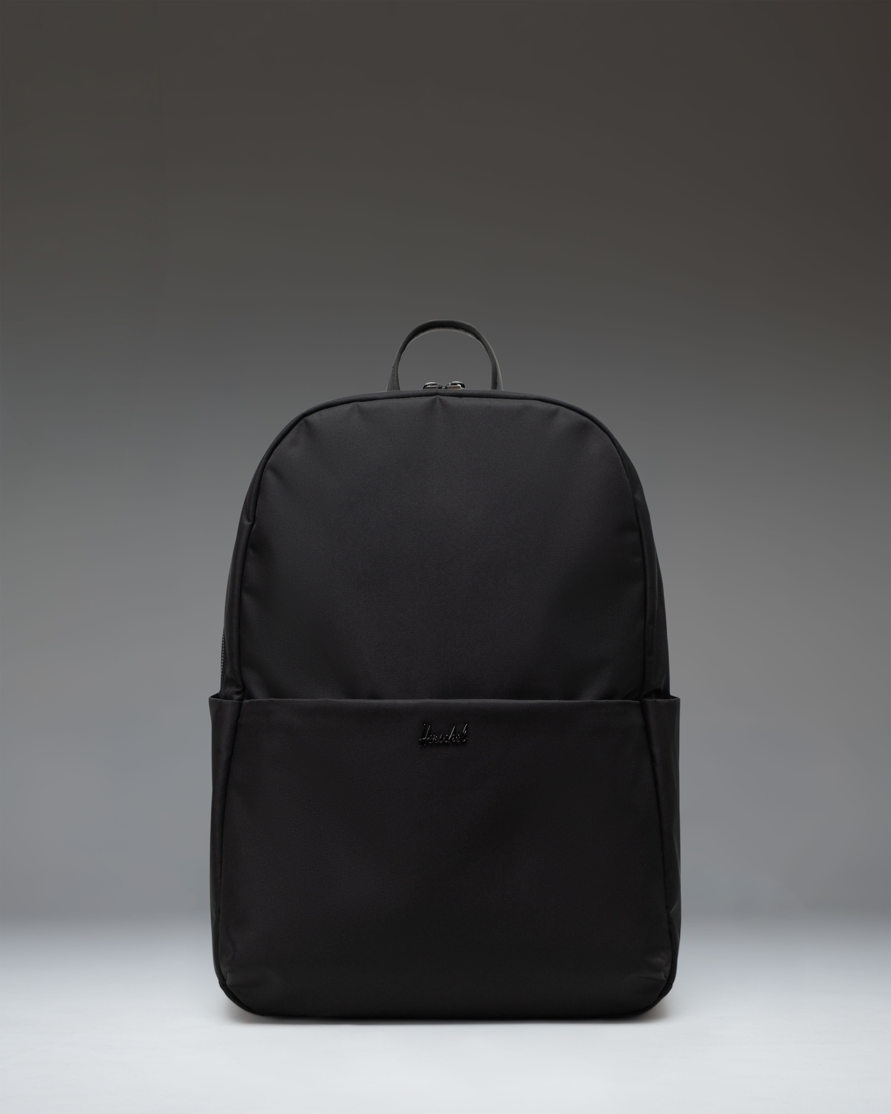 Beatrix Backpack