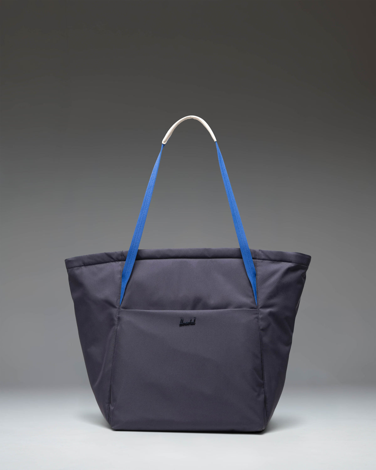 Joana Tote