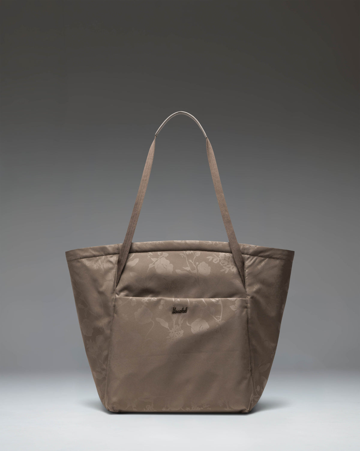 Joana Tote