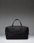 Maia Weekender
