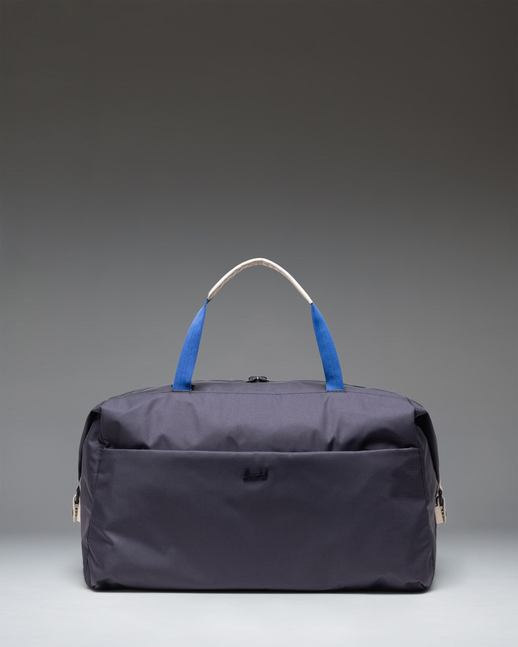 Maia Weekender
