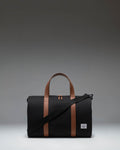 Herschel Novel CarryOn Duffle