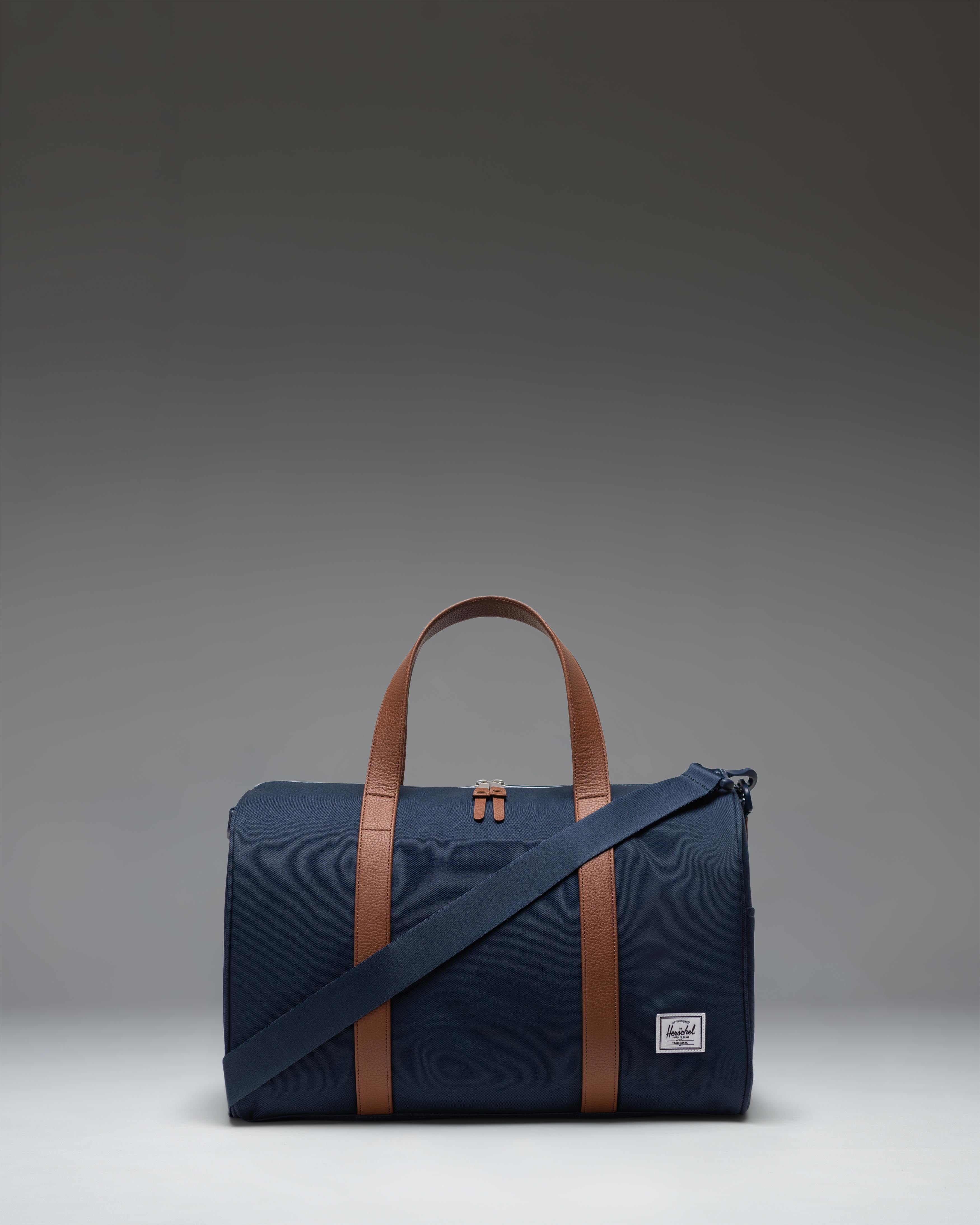 Herschel Novel CarryOn Duffle