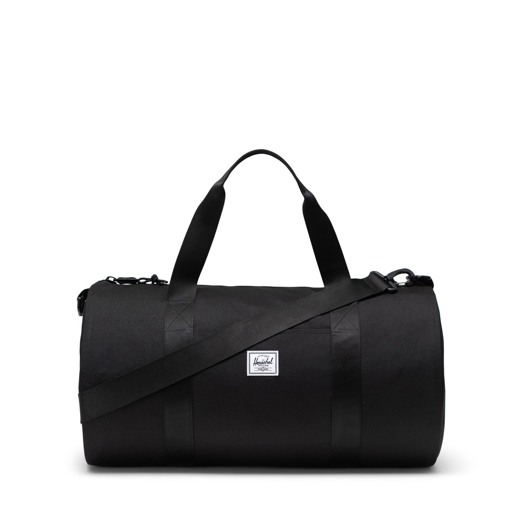 Herschel Classic Duffle Little Herschel