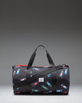 Herschel Classic Duffle Little Herschel
