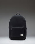 Pacific Daypack
