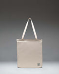 Inga Tote