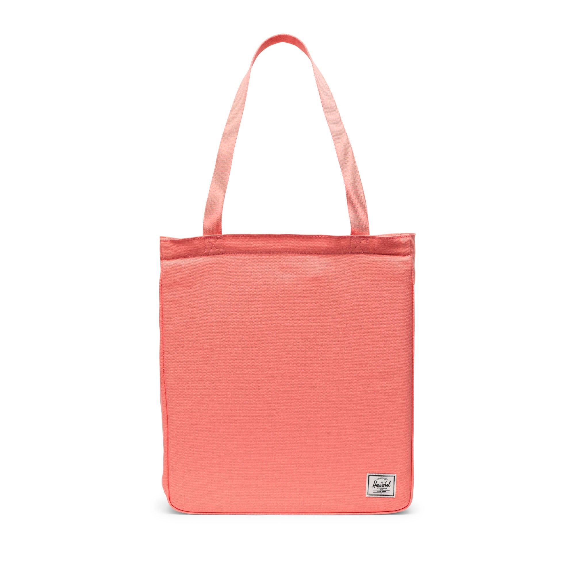 Inga Tote
