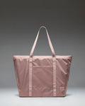 Portland Packable Tote