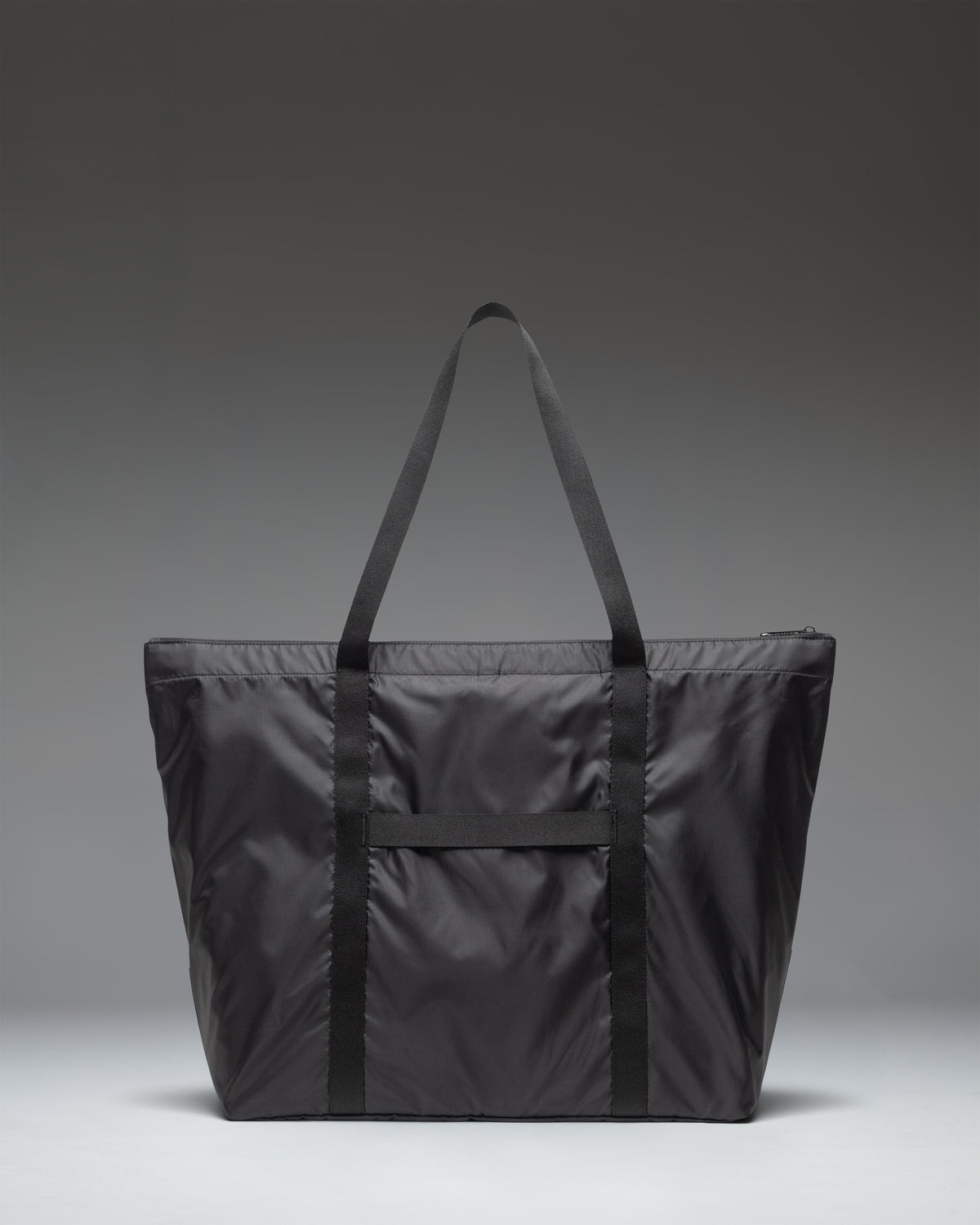 Portland Packable Tote