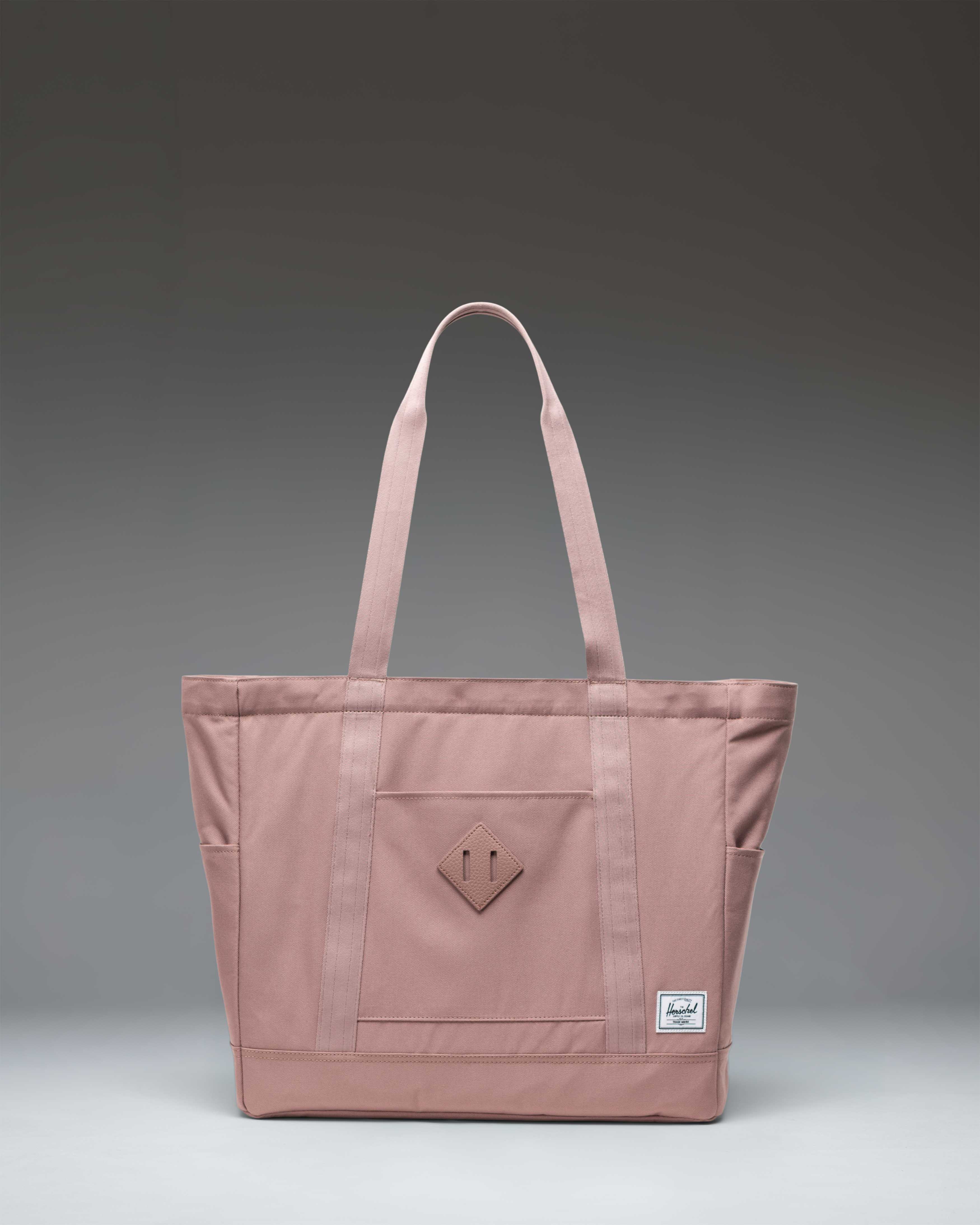 Herschel Heritage Tote