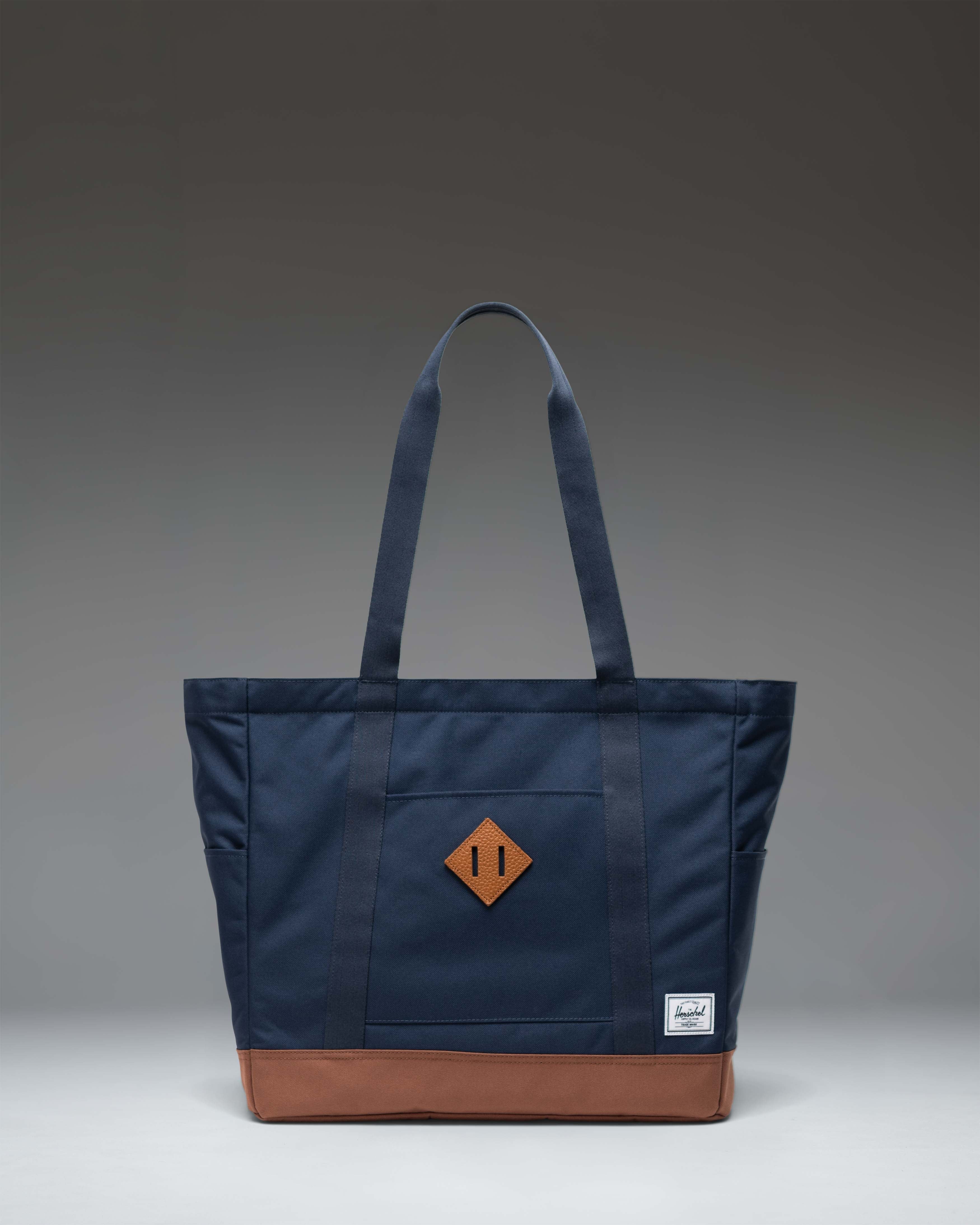Herschel Heritage Tote