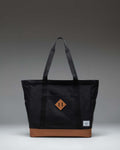 Herschel Heritage Tote