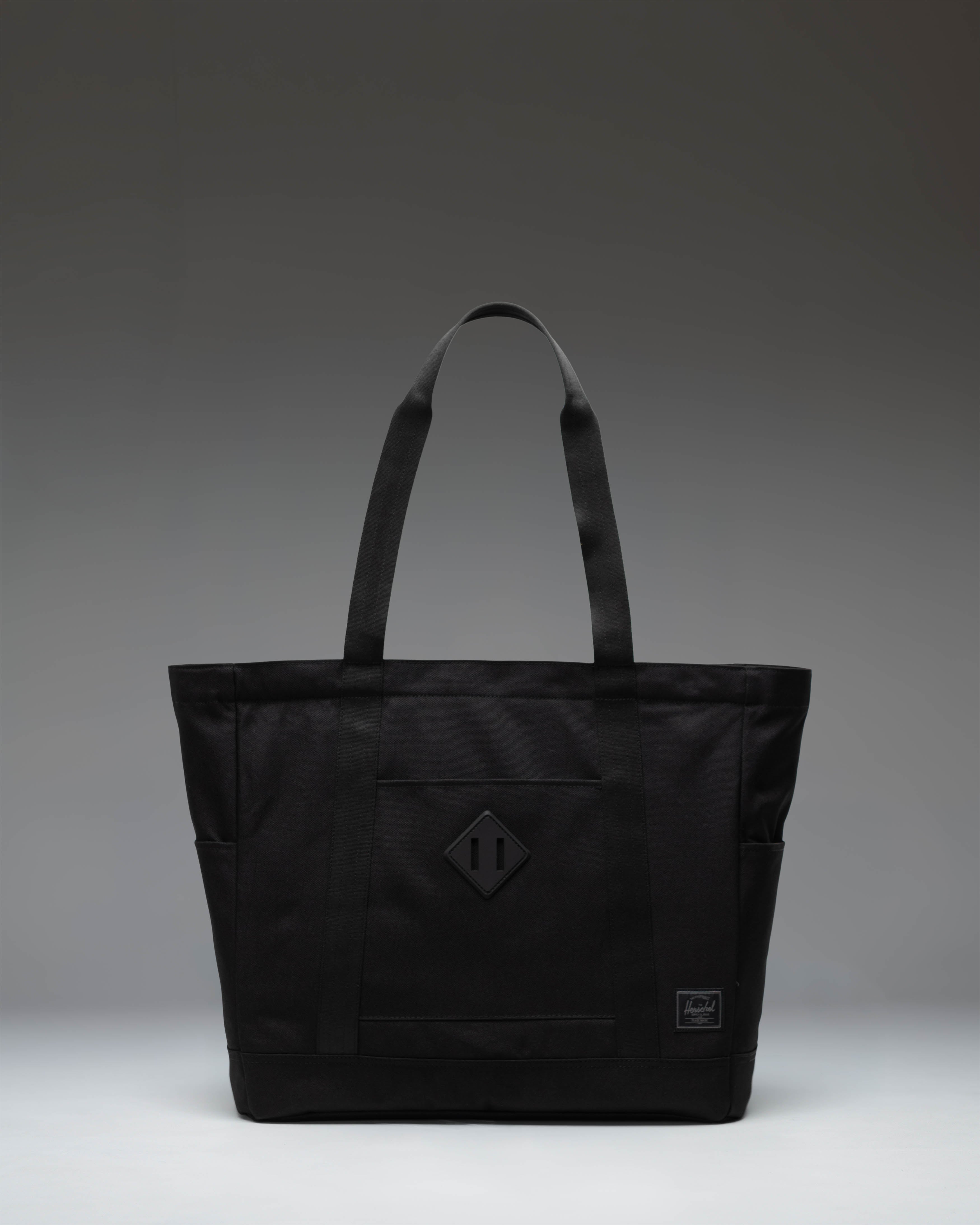 Herschel Heritage Tote