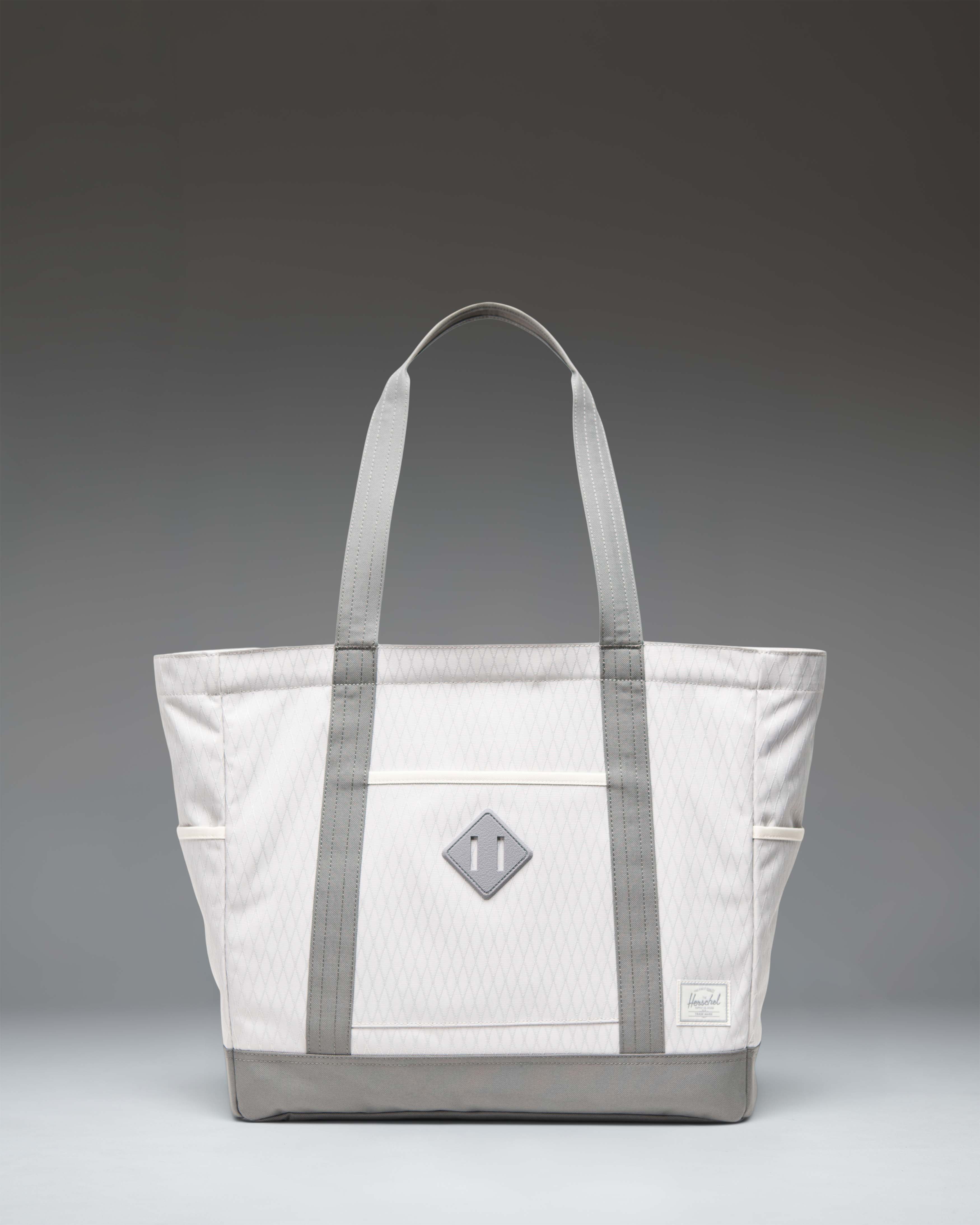 Herschel Heritage Tote