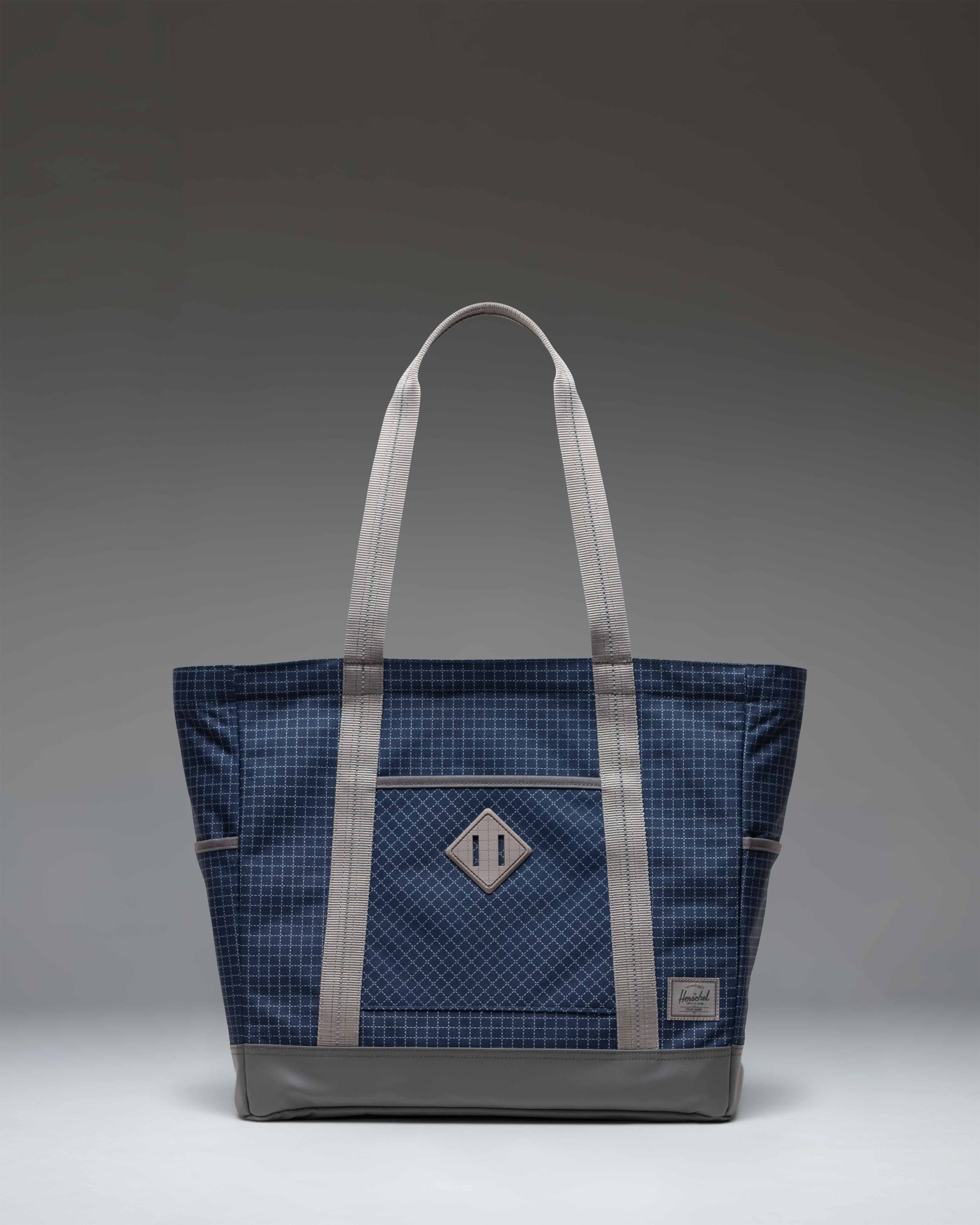 Herschel Heritage Tote