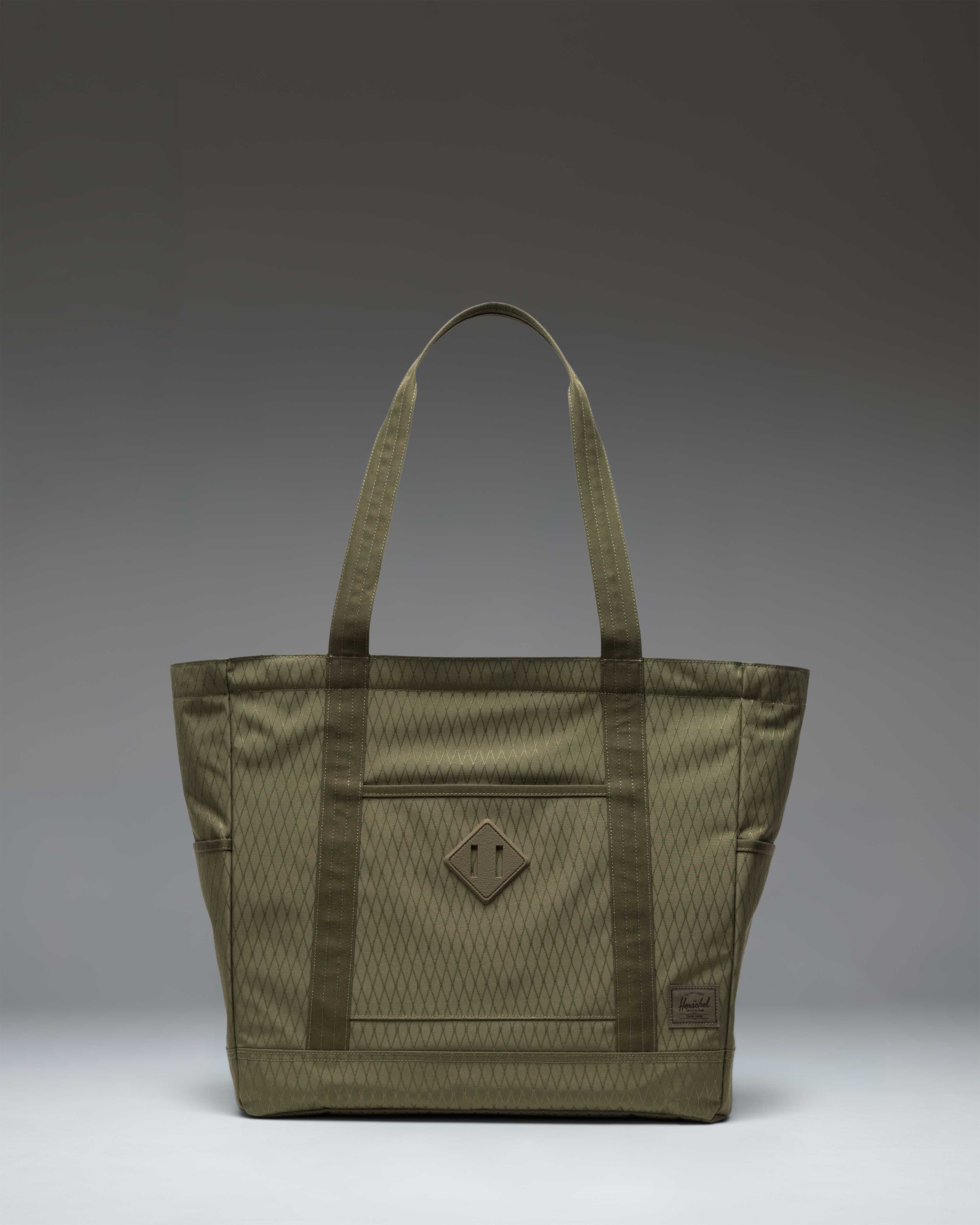 Herschel Heritage Tote