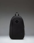 Herschel Seymour Backpack Premium Classic