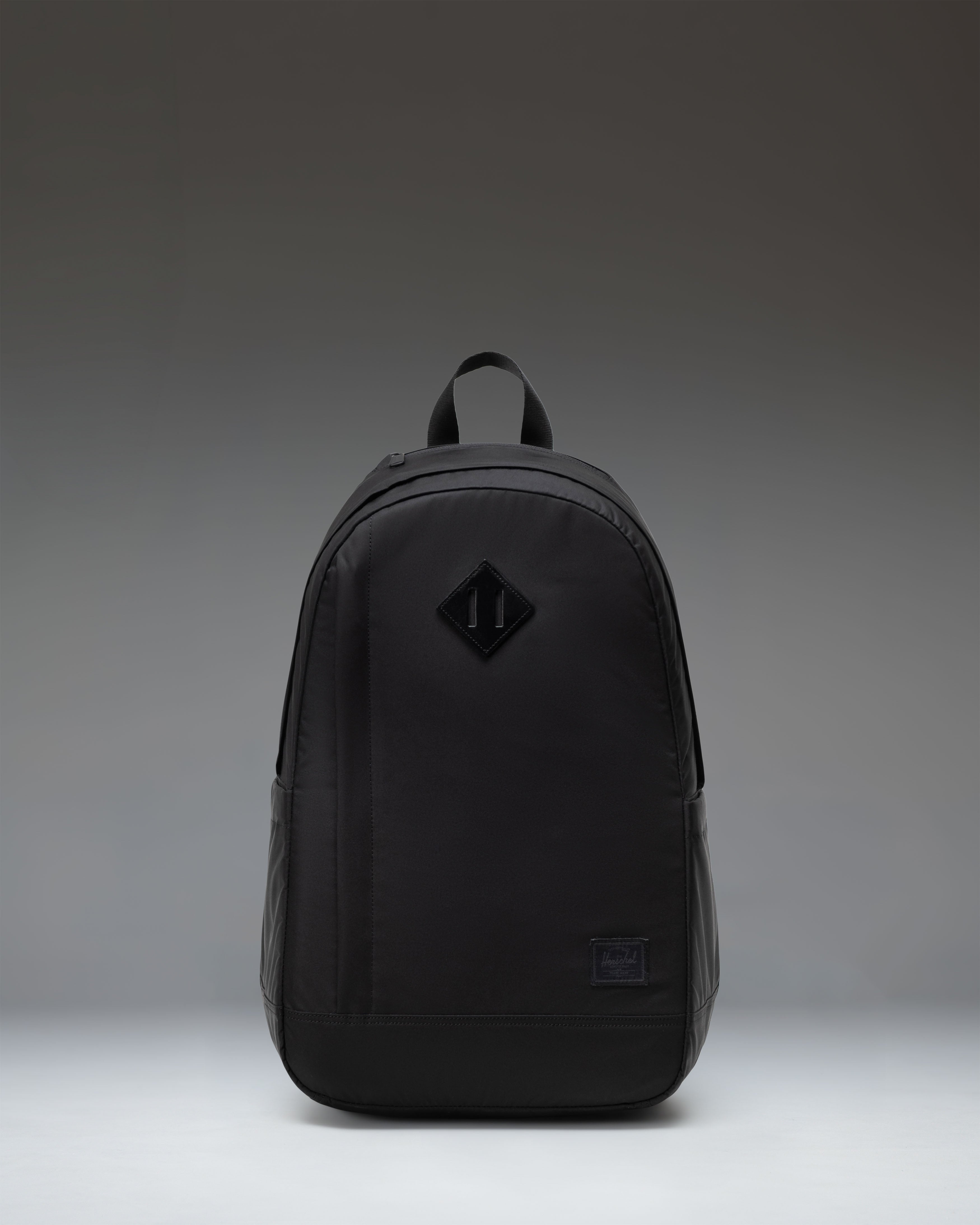 Herschel Seymour Backpack Premium Classic