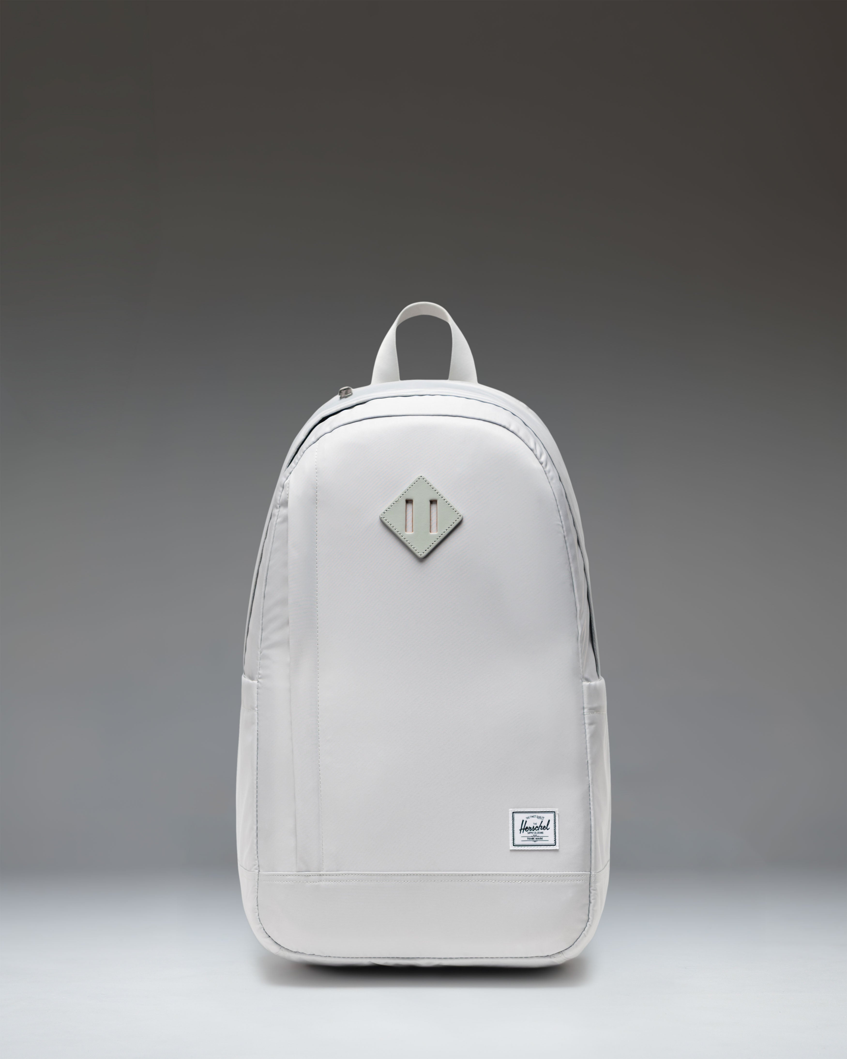 Herschel Seymour Backpack Premium Classic