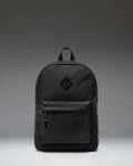Heritage Backpack Premium Classic