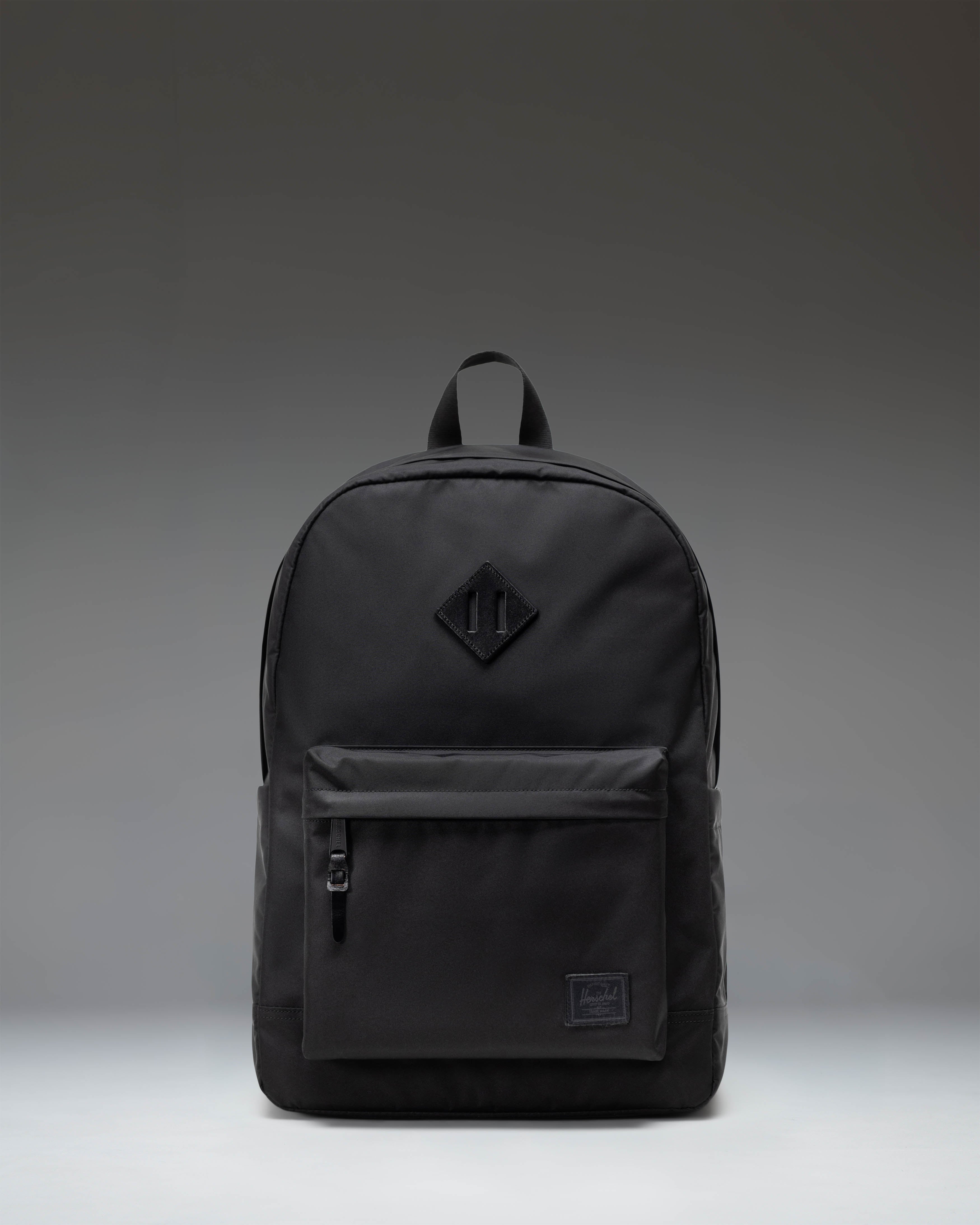 Heritage Backpack Premium Classic
