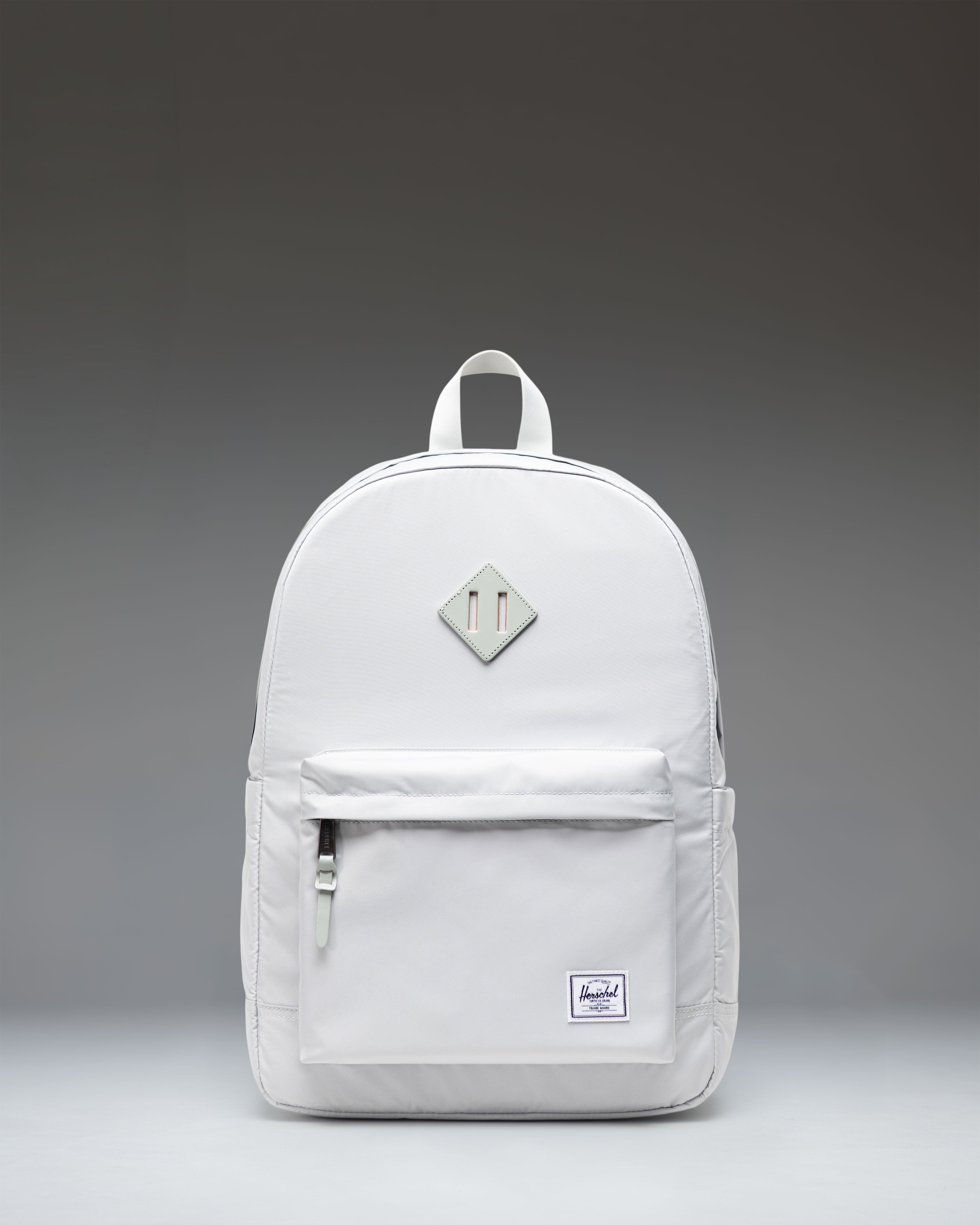 Heritage Backpack Premium Classic