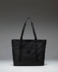 Herschel Heritage Tote Premium Classic