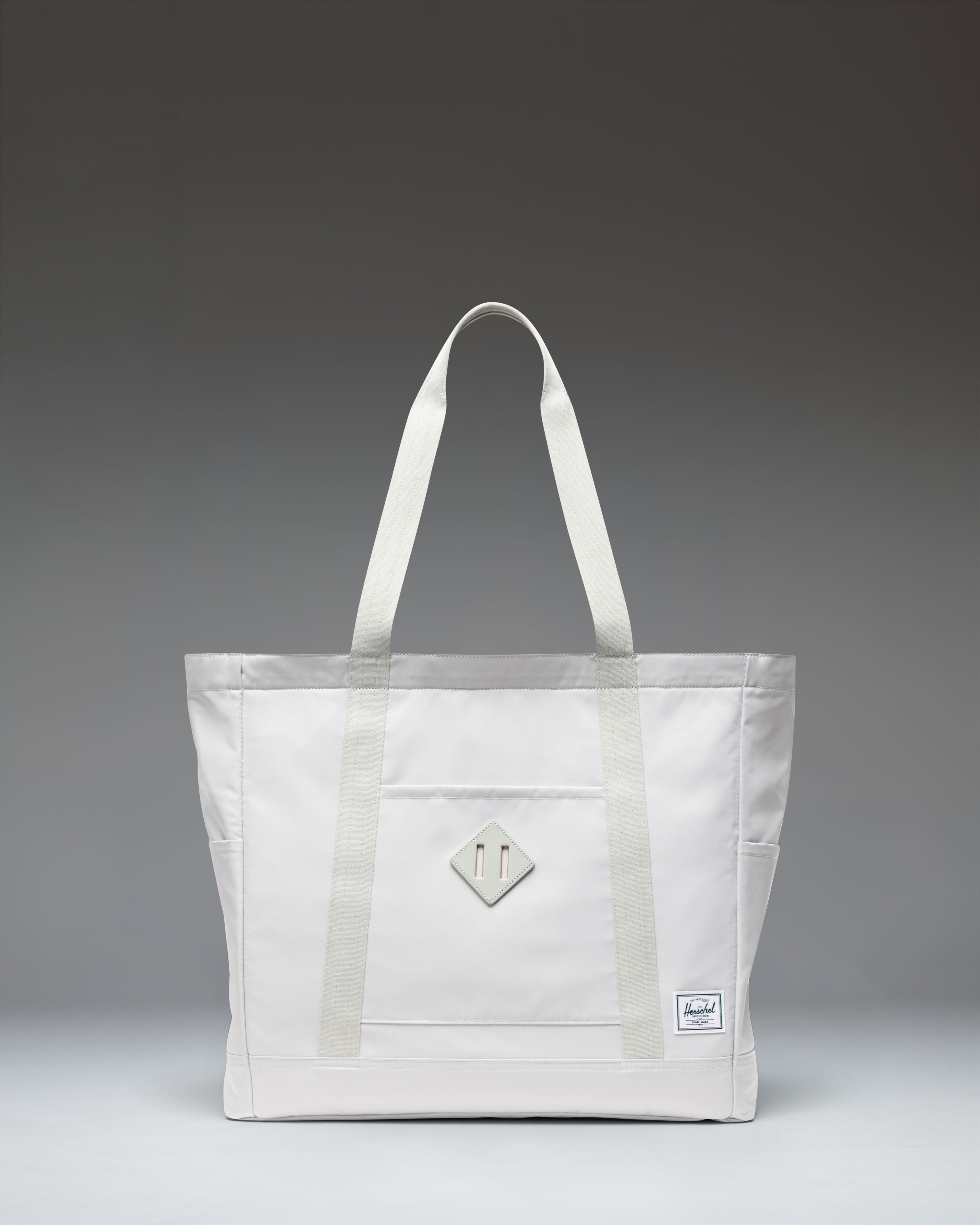 Herschel Heritage Tote Premium Classic