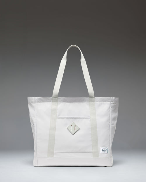 Herschel Heritage Tote Premium Classic